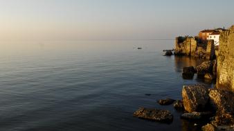 Turkey sinop wallpaper