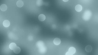Abstract bokeh out of focus wallpaper