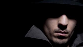 Assassin assassins gangsta gangster guns wallpaper