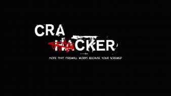 Bad grammar objection terrible spelling text wallpaper