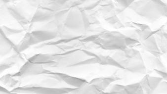 Minimalistic paper patterns templates vectors wallpaper