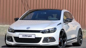Volkswagen passat cars wall wallpaper