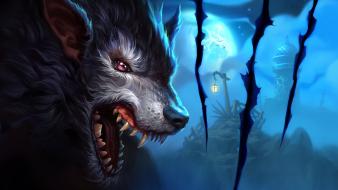 World of warcraft warcraft cataclysm video games wallpaper