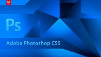 Adobe cs5 after effects blue flash wallpaper