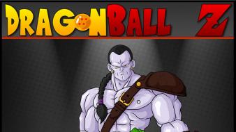 Android dragon ball z wallpaper