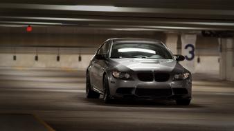 Bmw e92 m3 german cars wallpaper