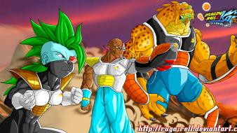 Dragon ball evolution kai z dragonball wallpaper