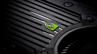 Geforce gtx 670 nvidia wallpaper