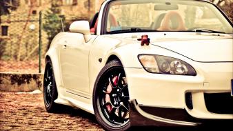 Jdm japanese domestic market cars tuning vehicles wallpaper