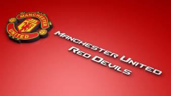 Manchester united fc wayne rooney manu soccer wallpaper