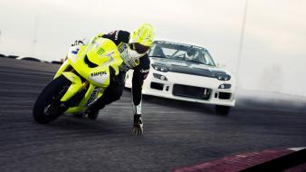 Mazda rx7 fd automobiles cars motorbikes vehicles wallpaper