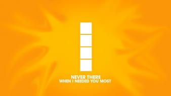 Tetris quotes video games wallpaper