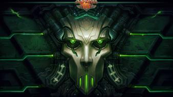 Allods online fantasy art wallpaper