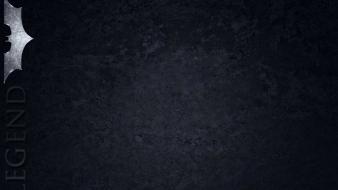 Batman abstract legend logos textures wallpaper