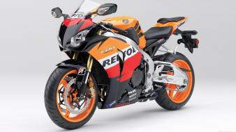 Cbr 1000 rr moto gp motor motorbikes wallpaper