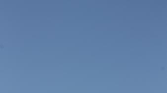 Cf18 f18 hornet aircraft rcaf blue skies wallpaper