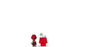 Cthulhu hellboy wallpaper