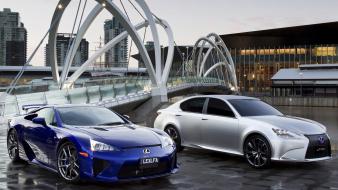 Jdm japanese domestic market automobiles cars speed transportation wallpaper