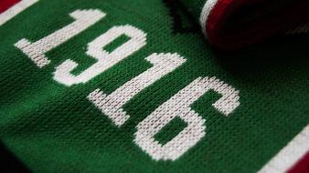 Legia poland warsaw club football wallpaper