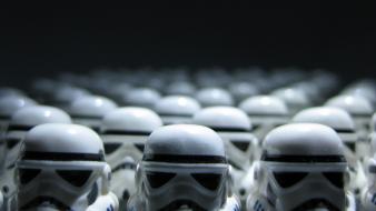 Lego star wars legos stormtroopers wallpaper