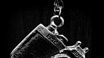 Locket cameras wallpaper