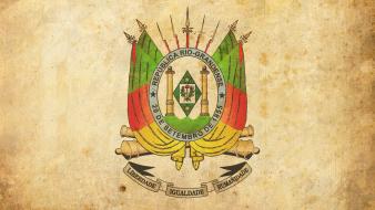 Republica rio grandense grande do sul wallpaper