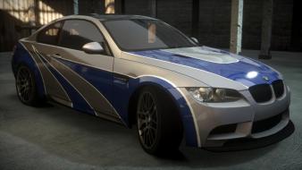 Speed the run cars pc games video wallpaper