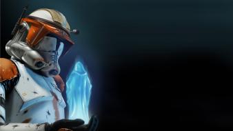 Star wars artwork fantasy art order 66 stormtroopers wallpaper