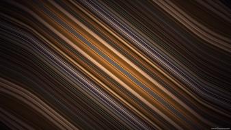 Abstract brown colors dark gray wallpaper