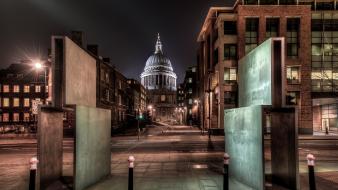 England london united kingdom cityscapes urban wallpaper