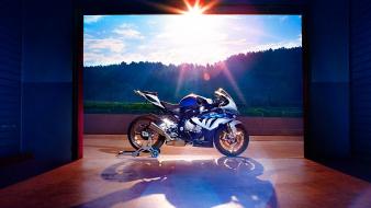Cars motor lublin wallpaper