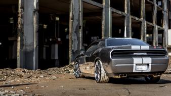 Cars muscle rims challenger dodge srt8 adv1 wheels wallpaper