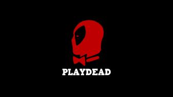 Comics deadpool wade wilson marvel (comic character) wallpaper