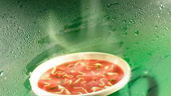Commercial knorr jacek wolowski сreative wallpaper