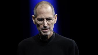 Computers macintosh steve jobs apples wallpaper