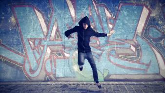 Dance wallpaper