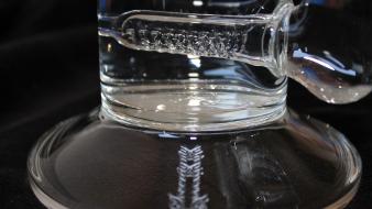 Glass bong sovereignty stemline water wallpaper