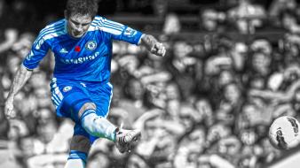 Hdr photography premier league frank lampard cutout wallpaper