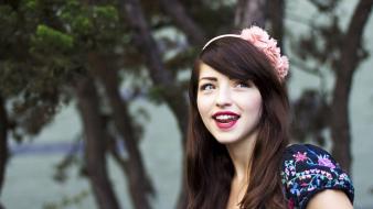 Mandee leslie wallpaper