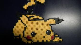 Pikachu wallpaper