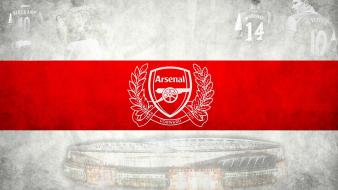 Soccer arsenal fc wallpaper