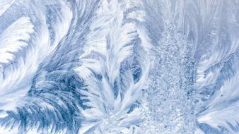 Textures wallpaper