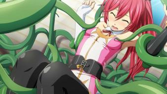 Video games toki to towa wallpaper