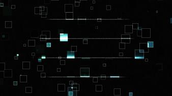 Abstract wallpaper