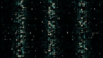 Abstract wallpaper