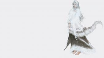 Dark souls priscilla crossbreed wallpaper