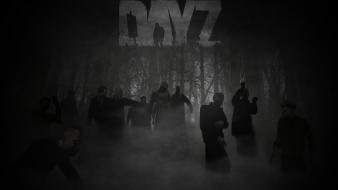 Dayz wallpaper