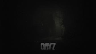Dayz wallpaper