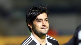 Eagles son turkey besiktas ibrahim toraman wallpaper