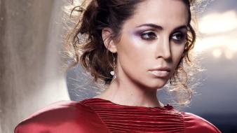 Eliza dushku wallpaper